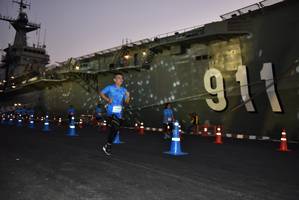 BIB: 
                            <button type="button" onclick="openModal(3216444)" class="btn btn-primary btn-sm float-right btn-popup" data-toggle="modal" data-target=".modal-high-quality">
                        <i class="fas fa-shopping-cart"></i> Add to Cart
                    </button>
                                            <button type="button" onclick="isThisMe(3216444, true)" class="btn btn-success btn-sm float-right btn-popup btn-isme hidden" data-toggle="tooltip" data-placement="bottom" title="นี่คือรูปของคุณใช่ไหม คลิกที่นี่เพื่อเอาเข้าอัลบั้ม">
                        <i class="fas fa-plus"></i> Add to album
                    </button>
                    <button type="button" onclick="isThisMe(3216444, false)" class="btn btn-warning btn-sm float-right btn-popup btn-isnotme hidden">
                        <i class="fas fa-ban"></i> Remove from album
                    </button>